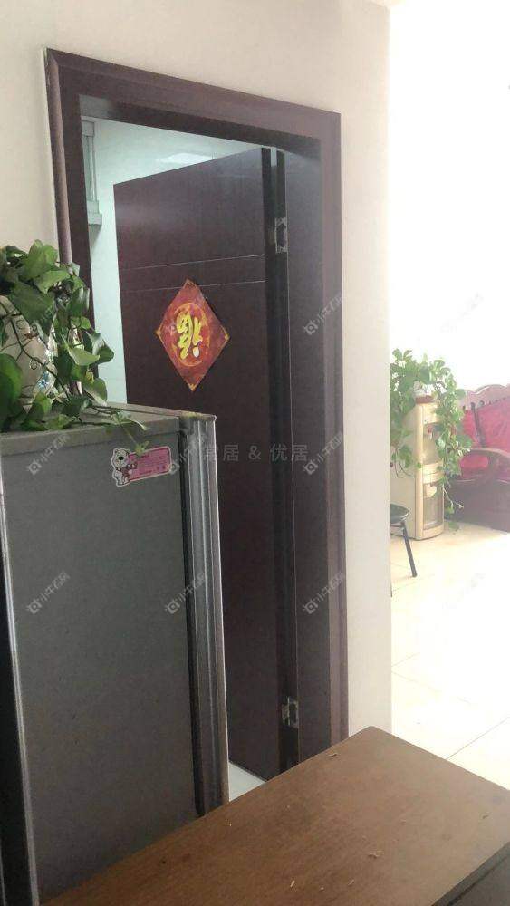常州天隽峰租房_天隽峰2室2厅房源出租