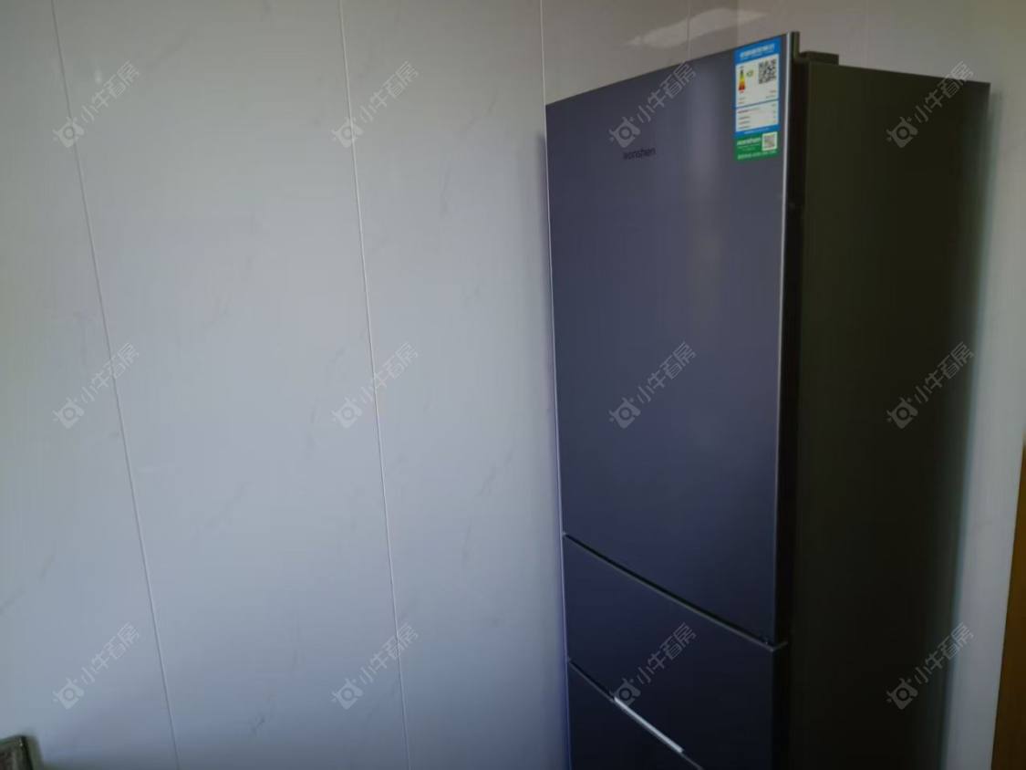 常州五兴苑租房_五兴苑2室1厅房源出租