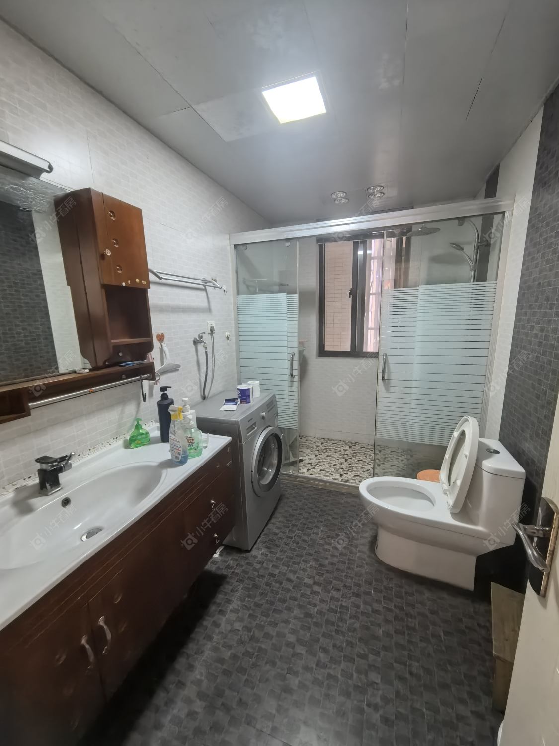 华山苑房源 常州华山苑在租房源_小牛看房