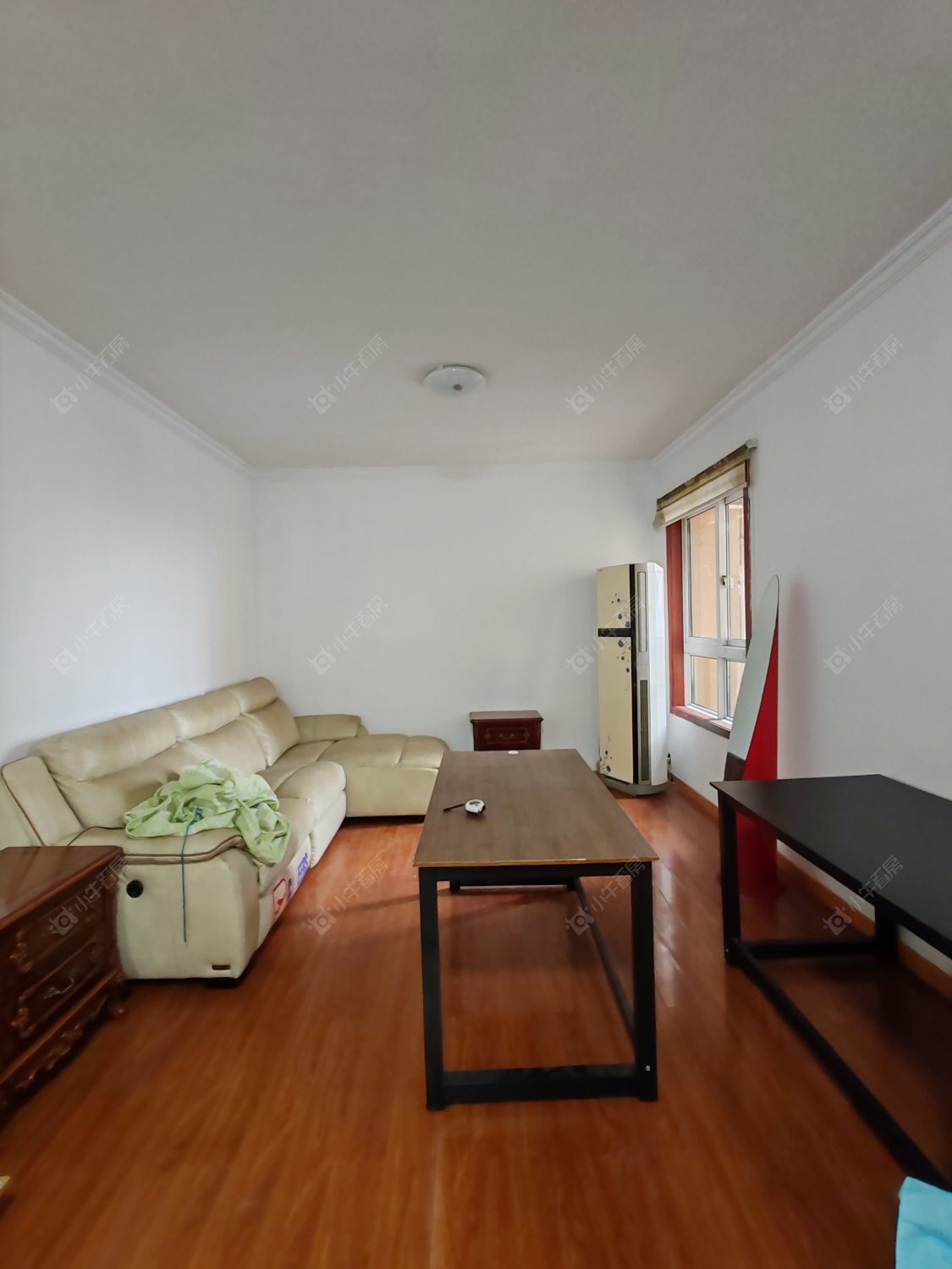 常州东方福郡租房_小牛看房