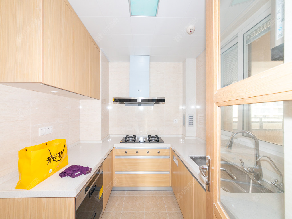 碧桂园金科光明府房源室内图 常州碧桂园金科光明府在售二手房源室内图_小牛看房