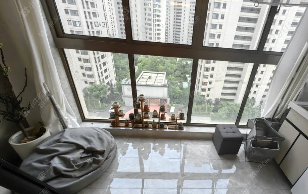 常州九洲玺在租房源_小牛看房