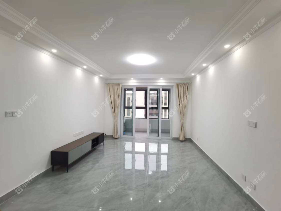 海华花园房源 常州海华花园在租房源_小牛看房