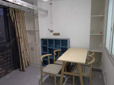 常州高成天鹅湖（公寓）在租房源_小牛看房