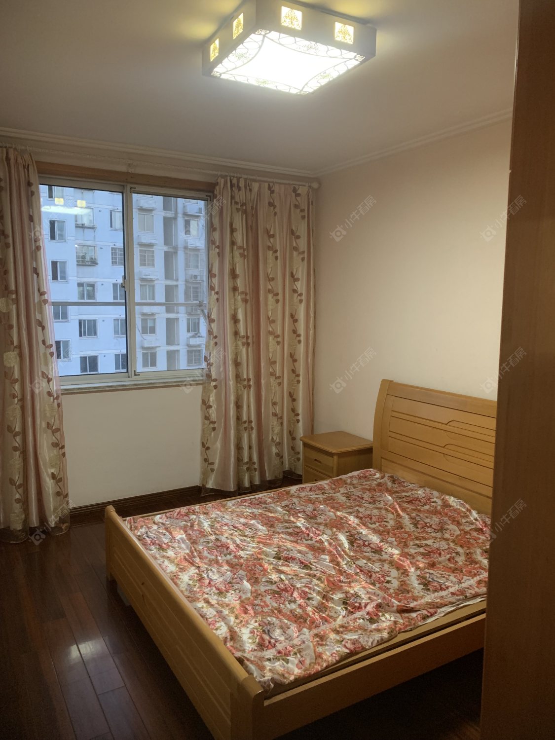 常州沈家花苑在租房源_小牛看房