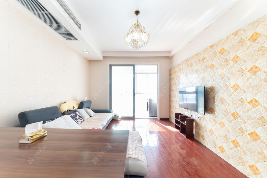 常州天隽峰在售二手房源_小牛看房