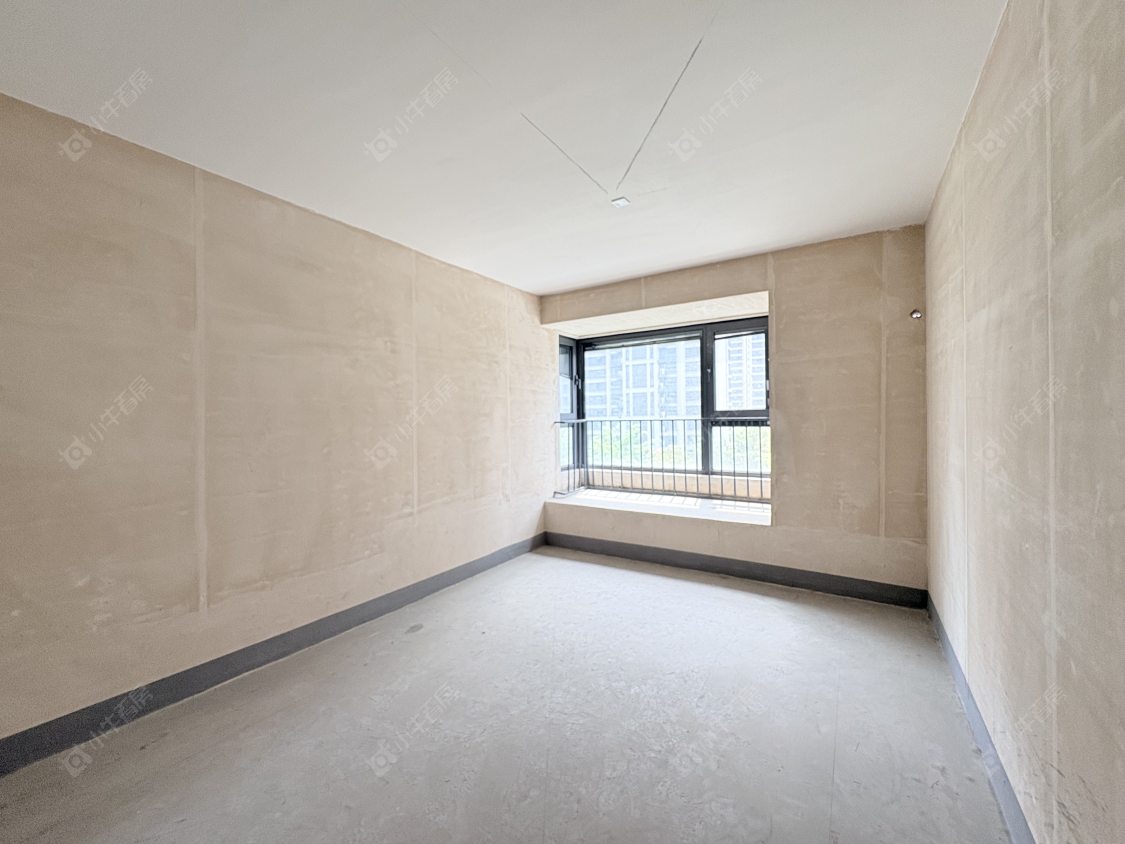 丹阳璞悦观邸在售二手房源室内图_小牛看房