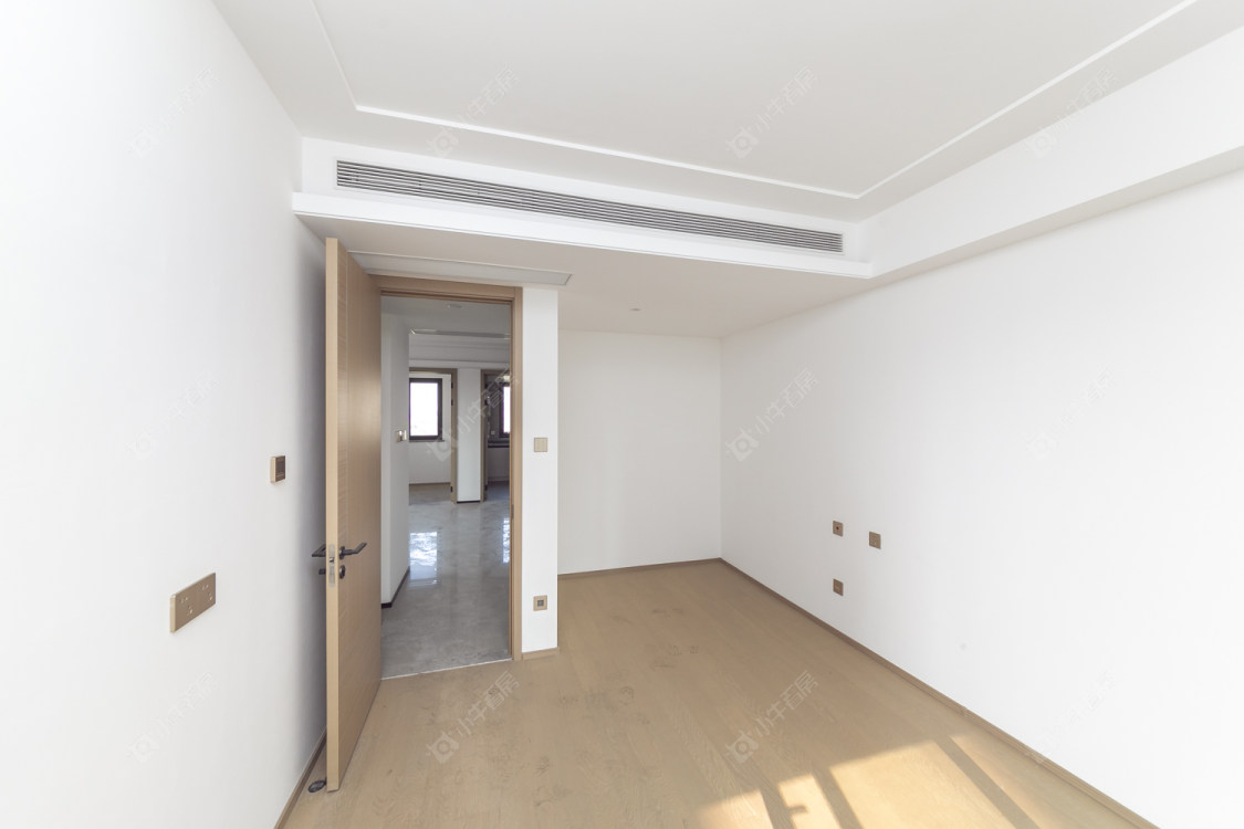 万科四季都会房源室内图 常州万科四季都会在售二手房源室内图_小牛看房