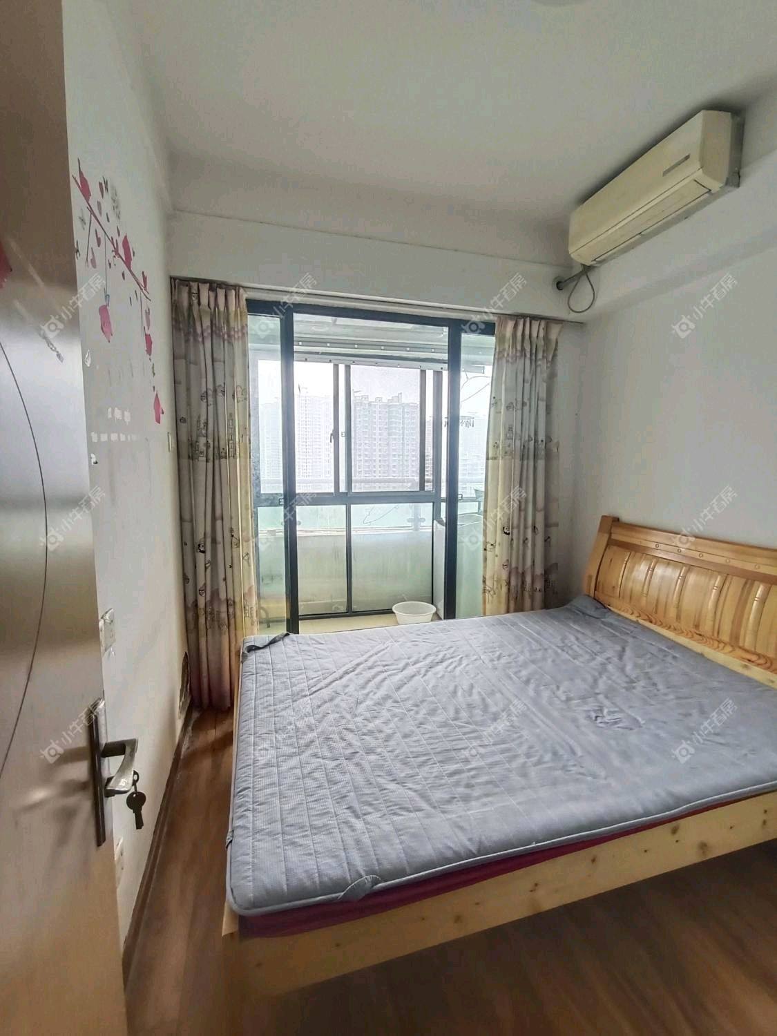 万泽大厦房源室内图 常州万泽大厦在租房源室内图_小牛看房