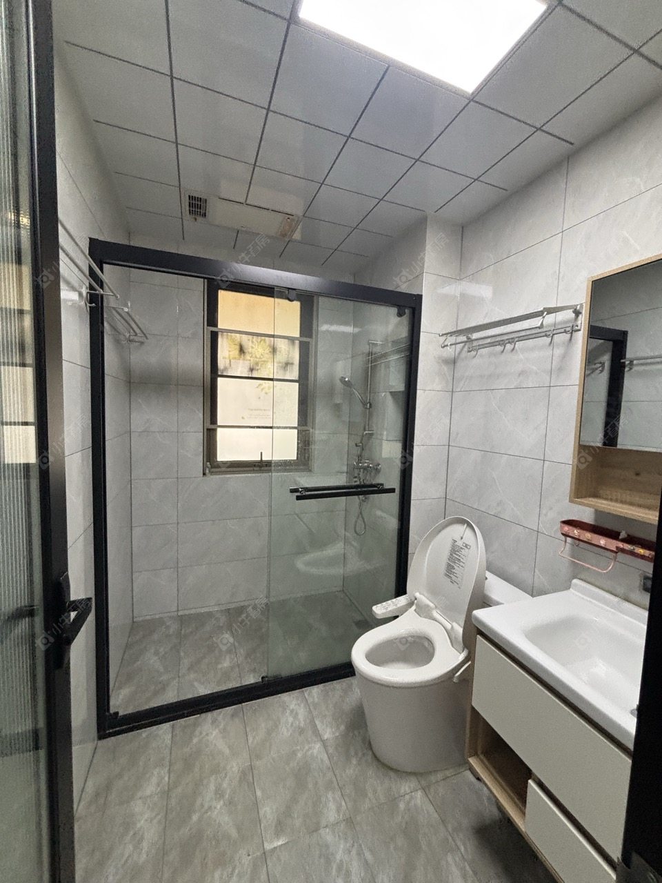 常州玉兰广场五期在租房源室内图_小牛看房