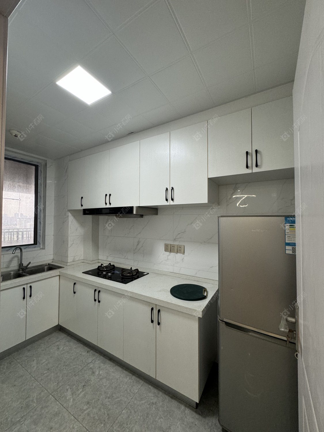 尚德花园房源 常州尚德花园在租房源_小牛看房