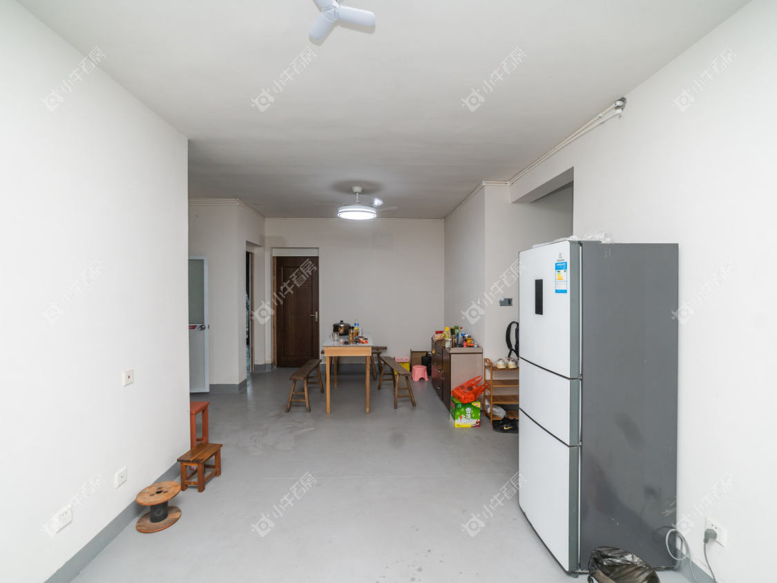 新城和昱云璟苑房源 常州新城和昱云璟苑在租房源_小牛看房