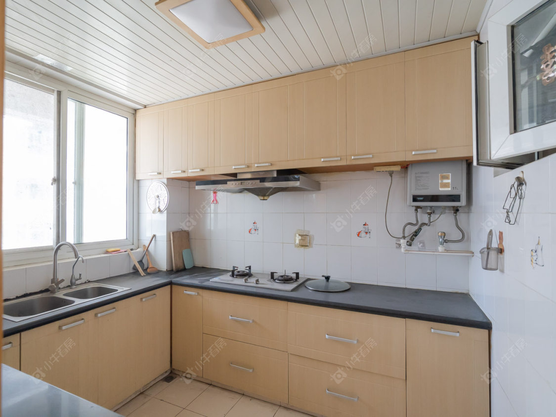 常州麻巷在售二手房源室内图_小牛看房