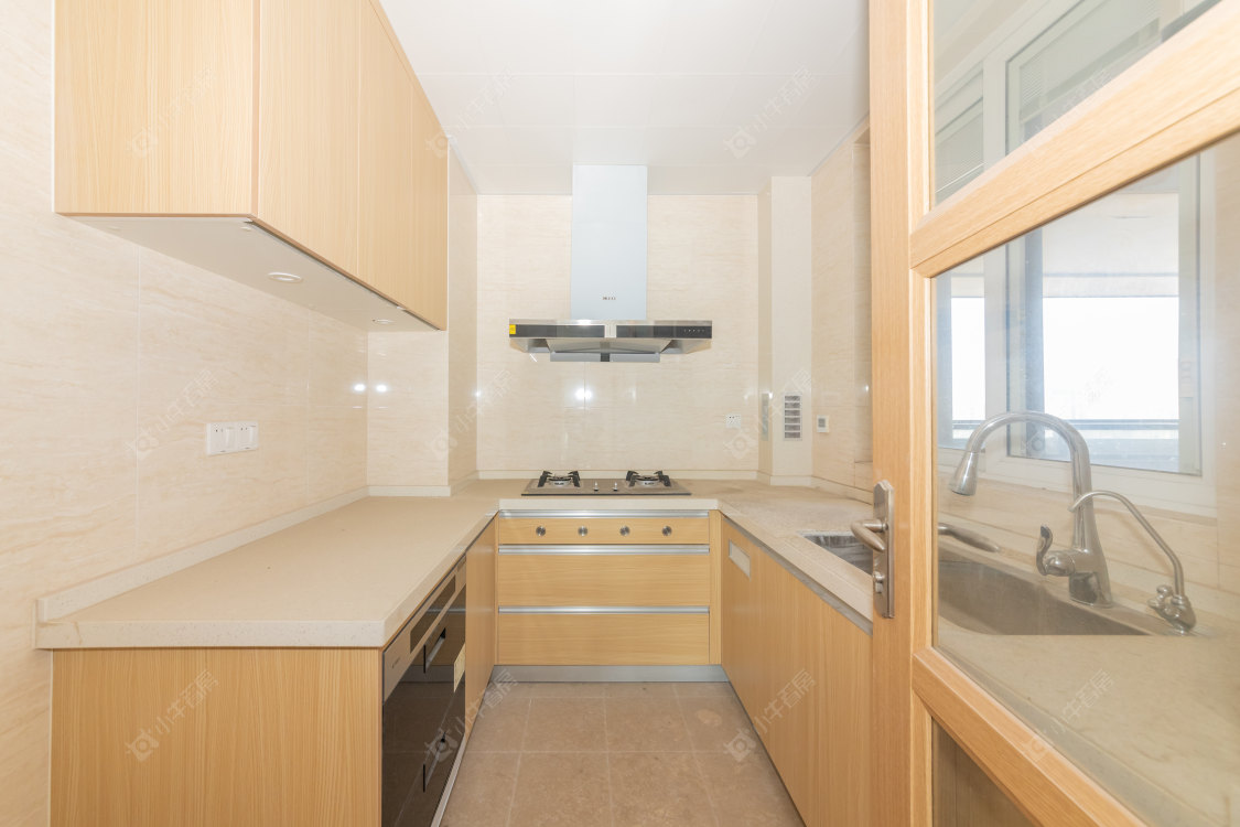 常州碧桂园金科光明府在售二手房源室内图_小牛看房