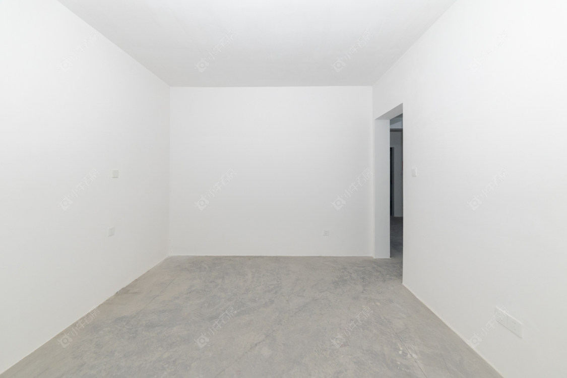 空港一村房源室内图 常州空港一村在售二手房源室内图_小牛看房