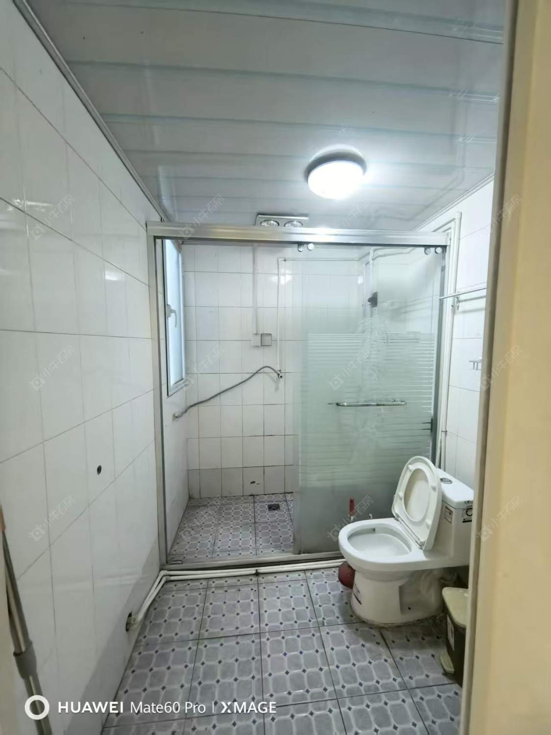 常州丰乐尚都在租房源室内图_小牛看房