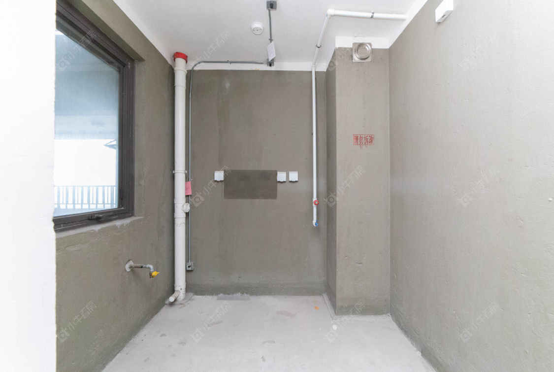 常州牡丹招商公园学府在售二手房源室内图_小牛看房