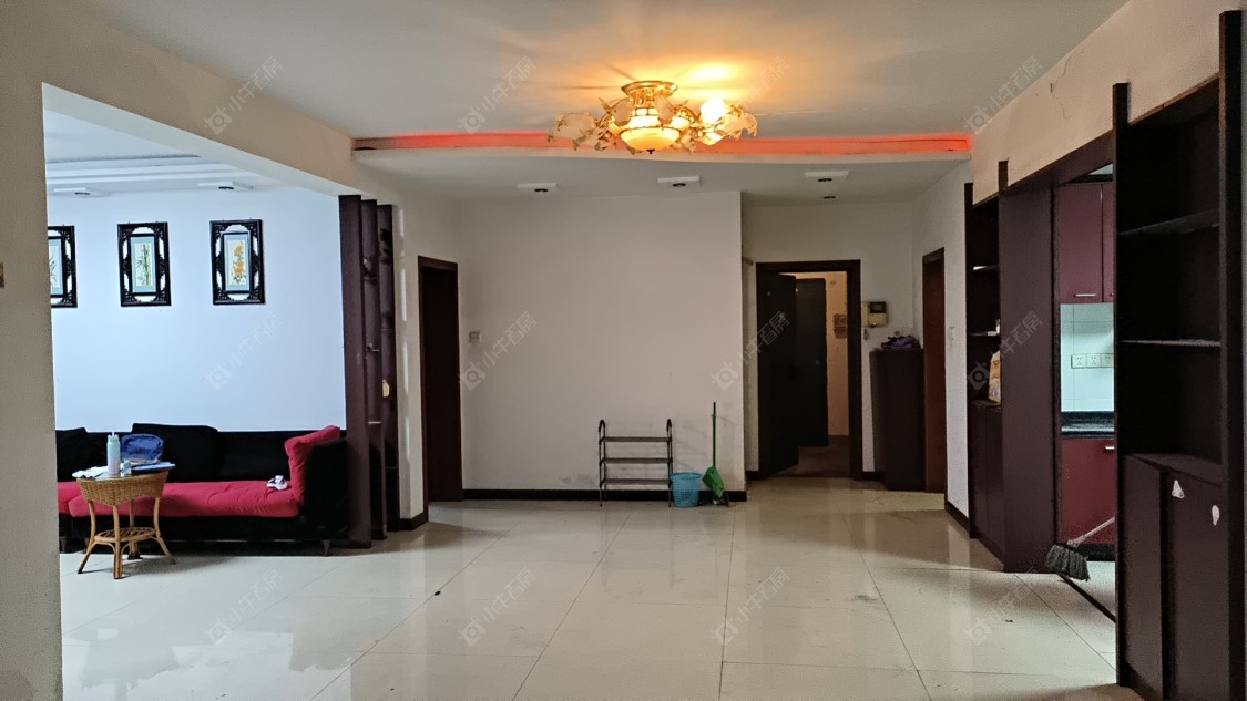 湾里新村房源 常州湾里新村在租房源_小牛看房