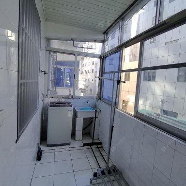 常州北尉司路在租房源室内图_小牛看房