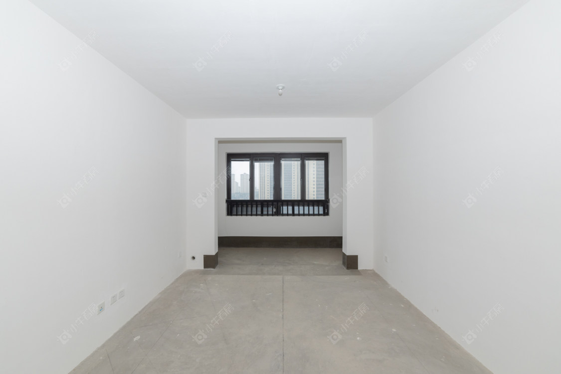 常州百馨西苑五期在售二手房_小牛看房