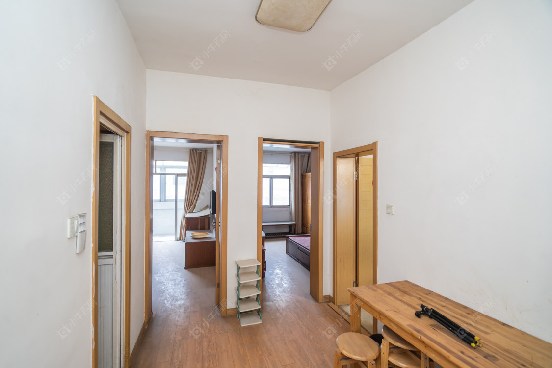 常州博爱路在售二手房_小牛看房