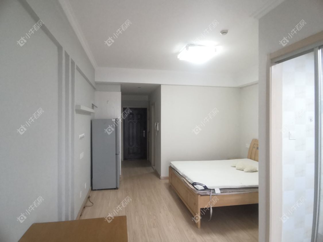 新城尚东区花园西区房源 常州新城尚东区花园西区在租房源_小牛看房