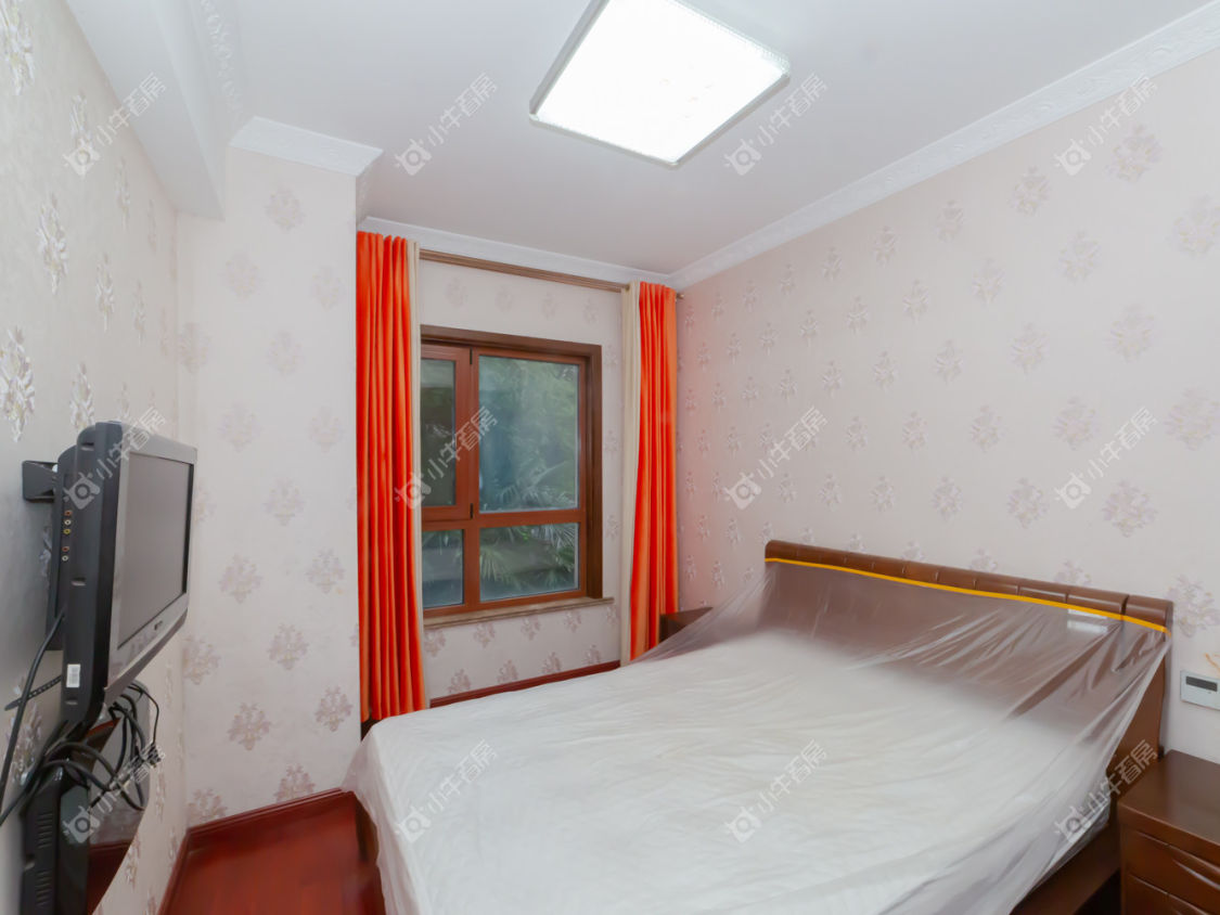 常州荣盛馨河郦舍在租房源_小牛看房