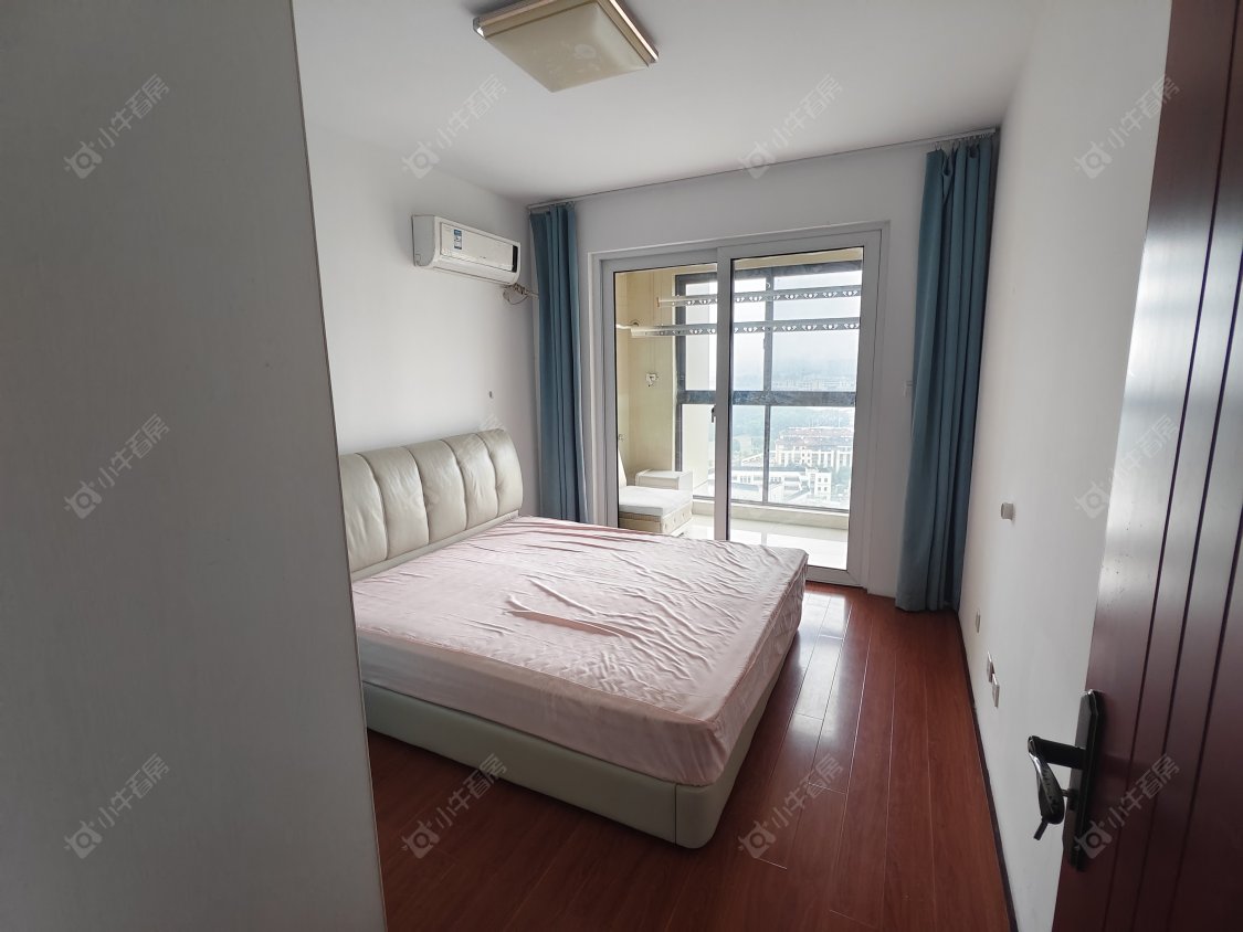 凤凰湖西苑房源 常州凤凰湖西苑在租房源_小牛看房