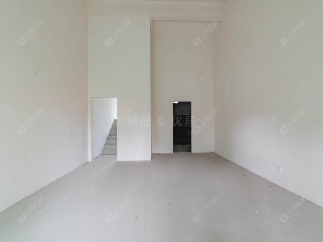 常州御翠园别墅区在售二手房_小牛看房