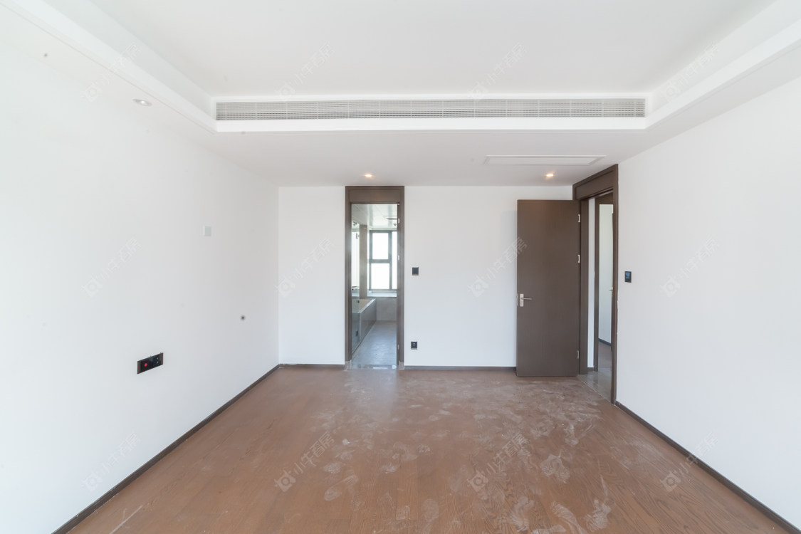 常州璟尚雅宸在售二手房源室内图_小牛看房