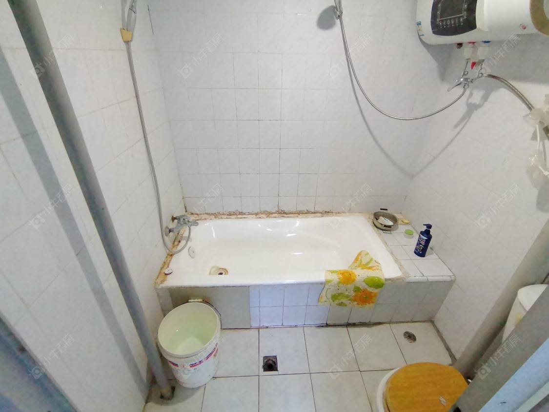 常州浦北新村2室1厅在租房源出租