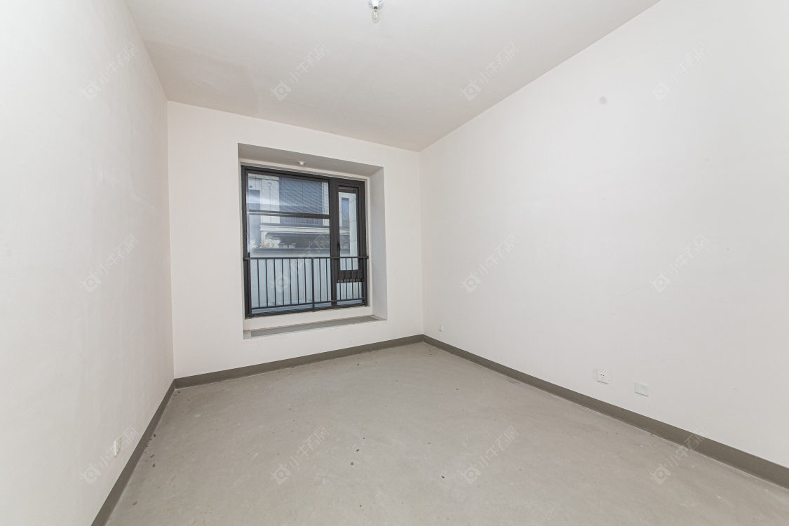 常州璞樾春秋在售二手房源室内图_小牛看房