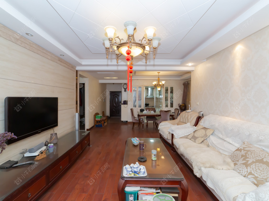 银河湾星苑房源 常州银河湾星苑在售二手房源_小牛看房