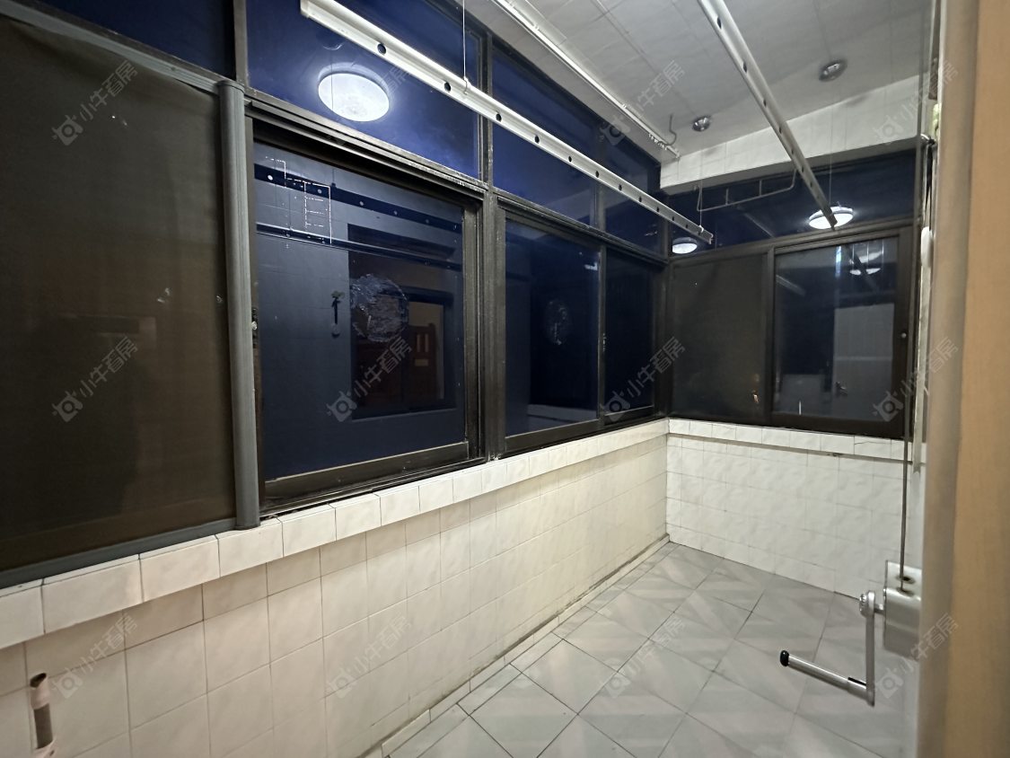 通济新村房源 常州通济新村在租房源_小牛看房