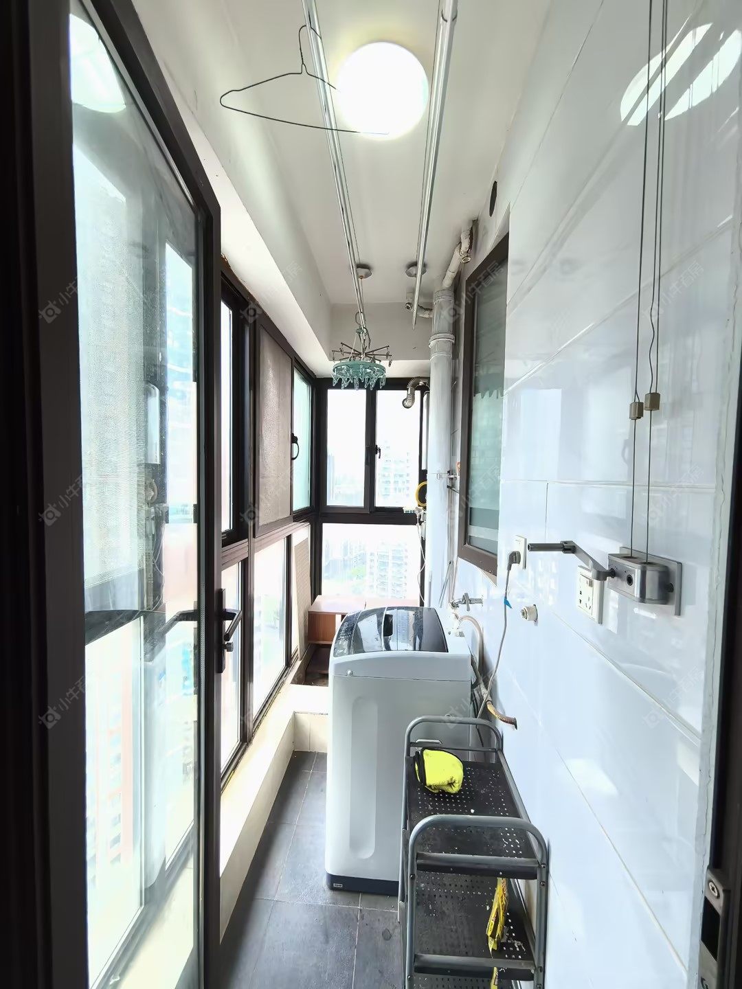 星河国际五区房源室内图 常州星河国际五区在租房源室内图_小牛看房