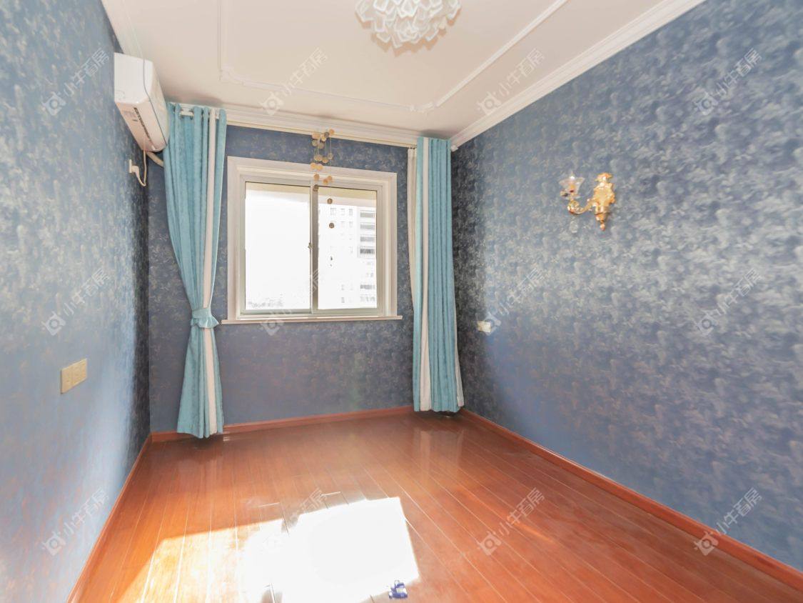 常州百馨西苑四期在租房源小区图_小牛看房