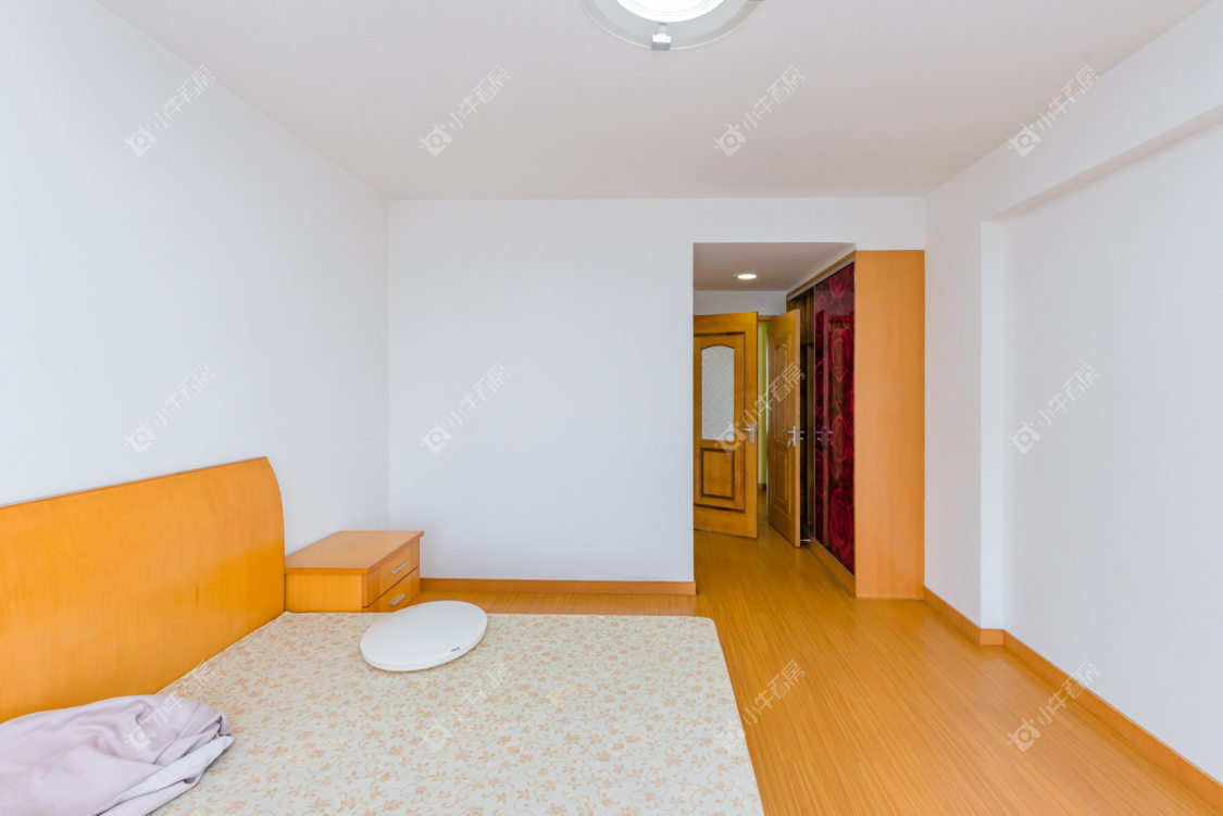 常州河景花园在租房源_小牛看房