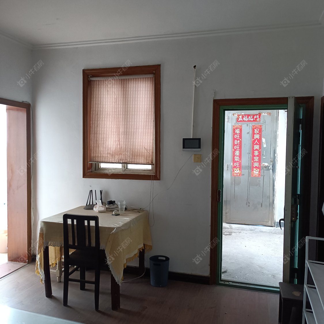 常州桃园新村在租房源_小牛看房