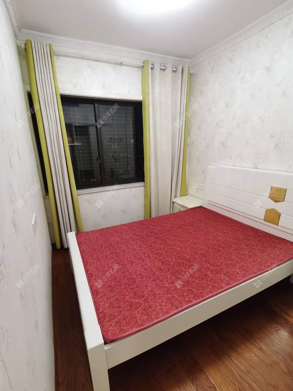 常州莱蒙城新尚在租房源_小牛看房