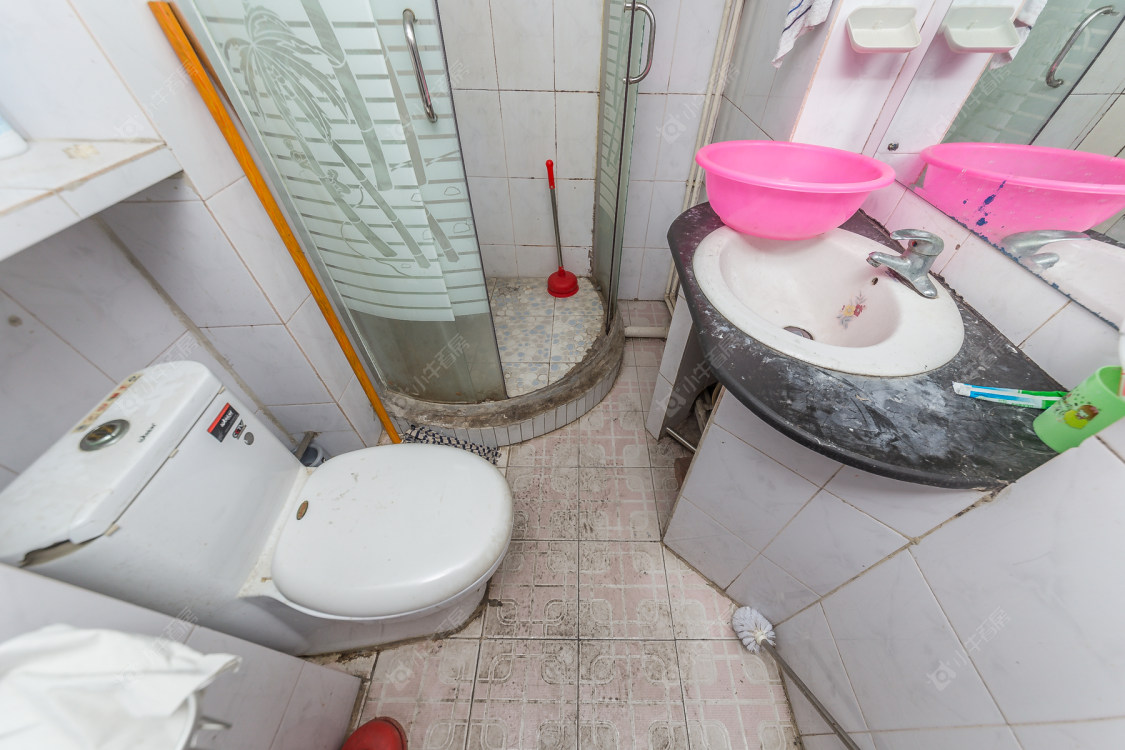 中山路房源室内图 常州中山路在售二手房源室内图_小牛看房