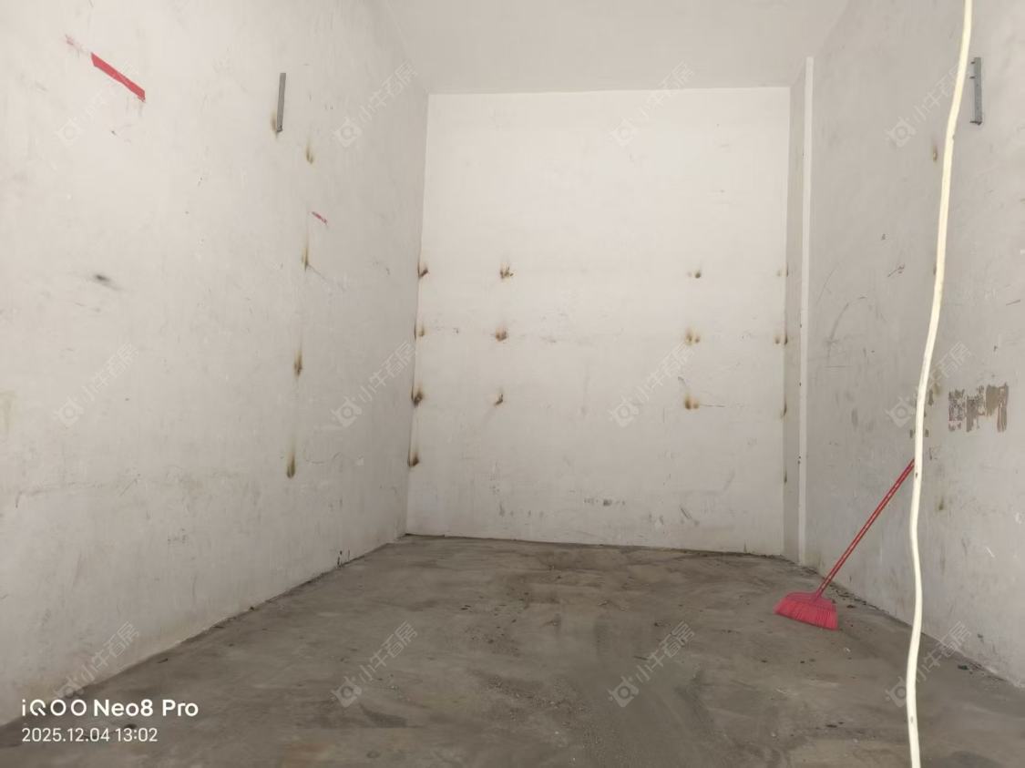 常州嘉顺花园租房_小牛看房