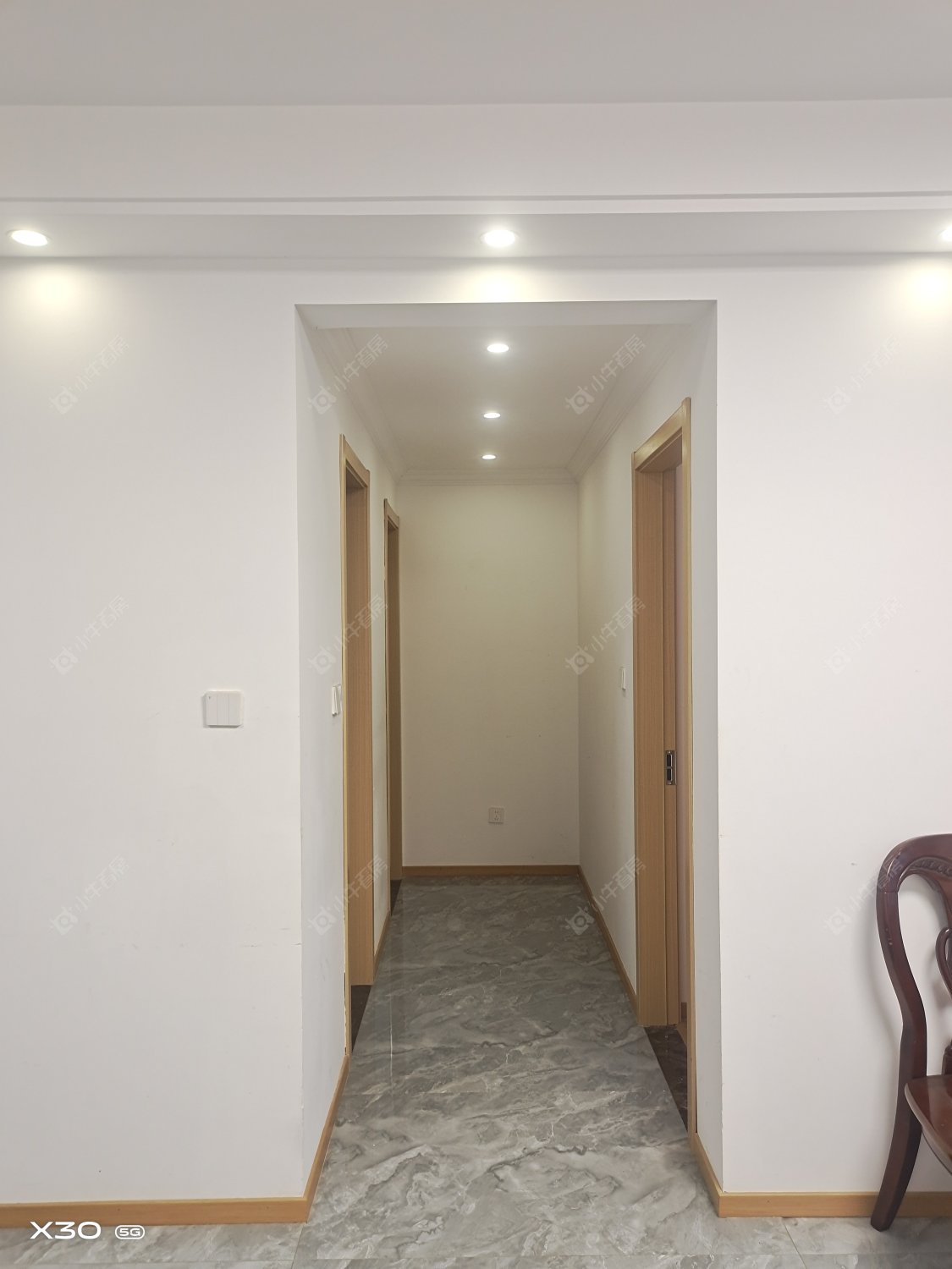 福成上城花园房源 常州福成上城花园在租房源_小牛看房