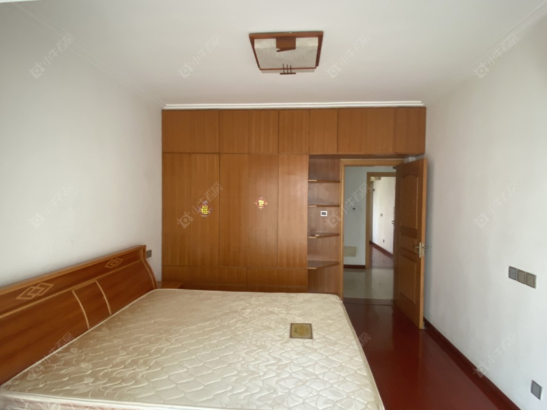 常州凤凰名城在租房源_小牛看房