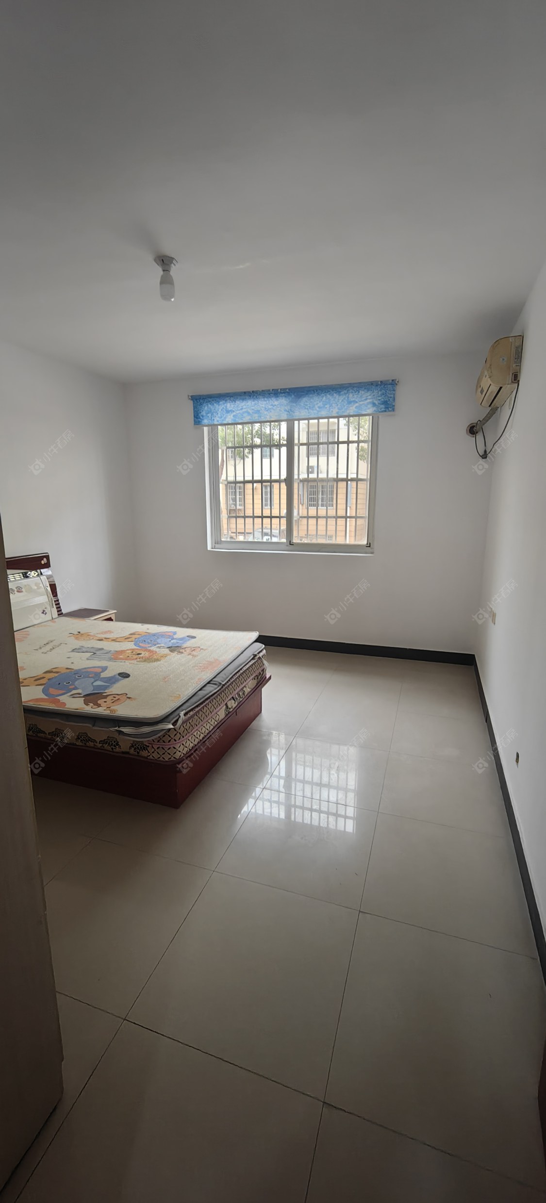 常州百馨苑南苑在租房源_小牛看房