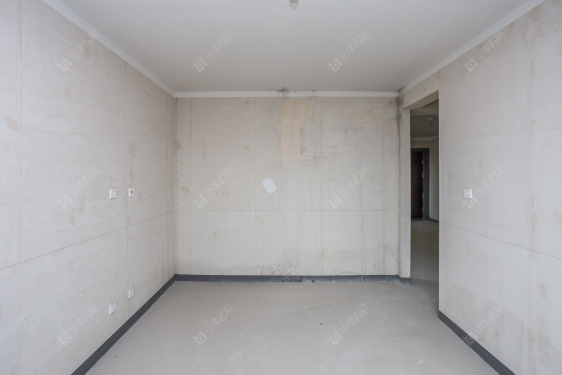 常州海华花园在售二手房_小牛看房