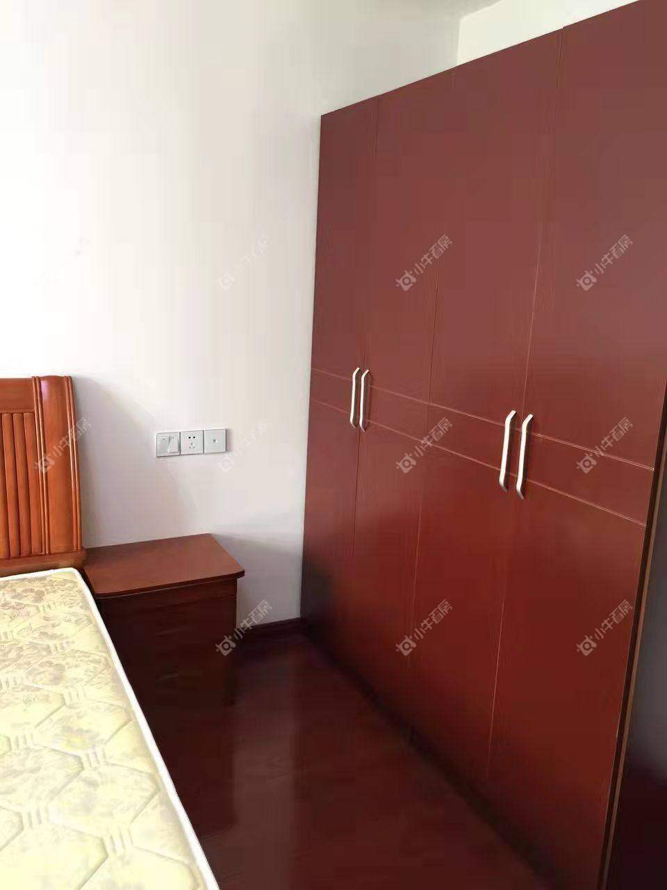 常州水清木华在租房源_小牛看房