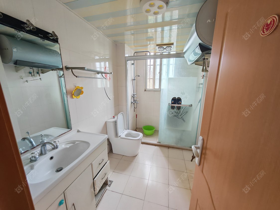 金桂公寓房源 常州金桂公寓在租房源_小牛看房