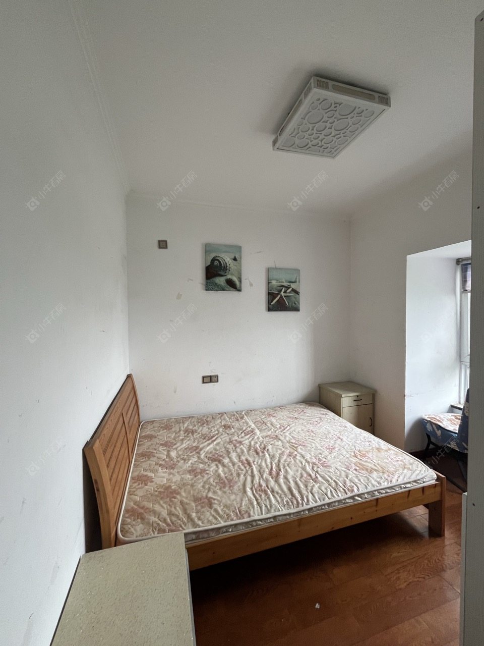 常州凯旋城东区在租房源室内图_小牛看房