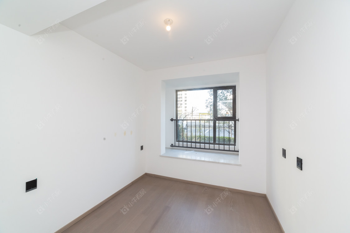 常州璟尚雅宸在售二手房源室内图_小牛看房