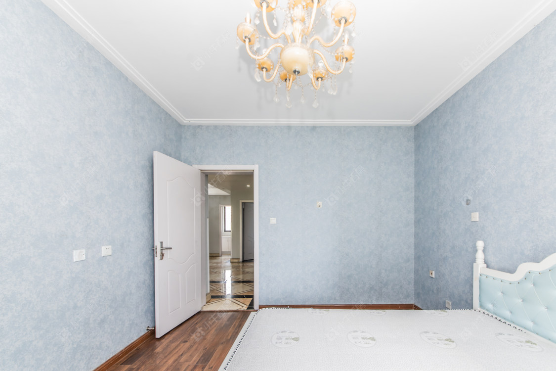 常州吟枫苑东区在售二手房源室内图_小牛看房